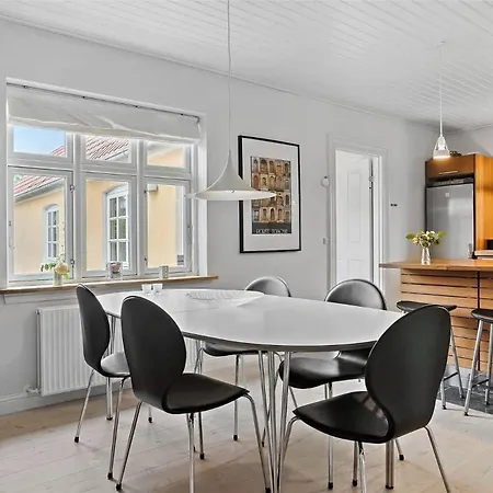 Feriehus Tv1405-skagen-skomagergangen-5