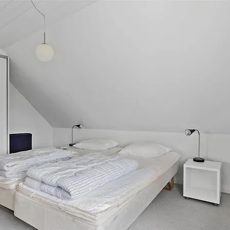Feriehus Tv1405-skagen-skomagergangen-5 Skagen