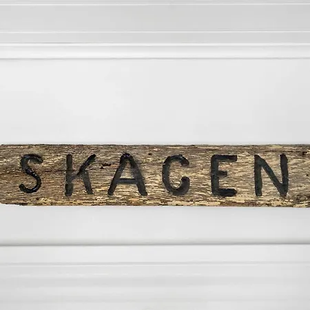 Feriehus Tv1405-skagen-skomagergangen-5