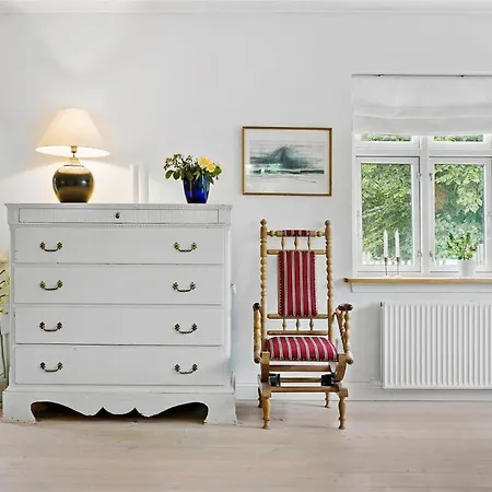 Feriehus Tv1405-skagen-skomagergangen-5