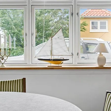 Feriehus Tv1405-skagen-skomagergangen-5