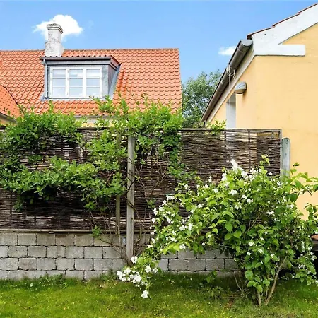 Tv1405-skagen-skomagergangen-5 *