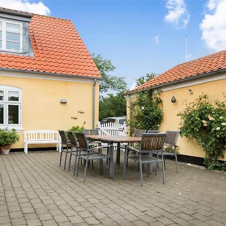 Tv1405-skagen-skomagergangen-5 *